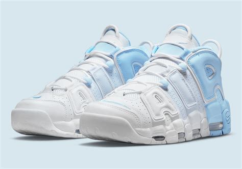 nike uptempo air|Nike Uptempo online shop.